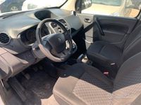 usata Renault Kangoo 1.5 DCI