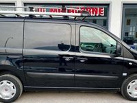 usata Fiat Scudo 1.6 MJT 8V Furgone 10q. PERFETTO!