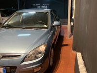 usata Hyundai i30 -1.4 Active Gpl