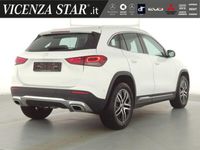 usata Mercedes 180 GLA suvAutomatic Sport del 2023 usata a Altavilla Vicentina