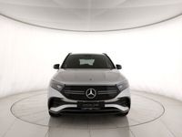 usata Mercedes EQA250 EQAPremium