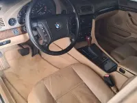 Usata BMW 750 326 CV (239 kW) 1994 Berlina