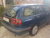 Usata Volvo V40 105 CV (77 kW) 1998 Station wagon