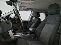 usata Land Rover Discovery Sport Discovery Sport 2.0 TD42.0 TD4 150cv Auto Business Edition Premium SE