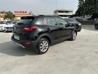 usata Kia Stonic 1.4 MPI EcoGPL Style