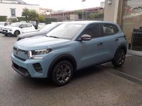 Neu Citroën C3 PureTech 101 PS (74 kW) 2025 Vari colori Kleinwagen