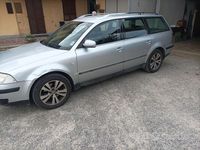 Usata VW Passat 2003 Station wagon