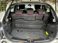 Usata Lancia Ypsilon Gold 69 CV (50 kW) 2012 Utilitaria