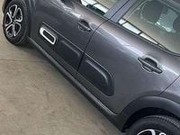 Usata Citroën C3 PureTech 83 CV (61 kW) 2024 Berlina