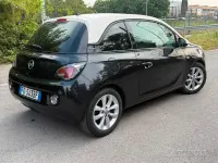 Usata Opel Adam 69 CV (50 kW) 2016 Utilitaria