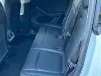 Usata Tesla Model Y 189 kW (258 CV) 2023 Bianco SUV