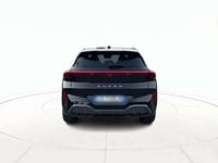 Usata Cupra Terramar 150 CV (110 kW) 2024 Nero pastello SUV