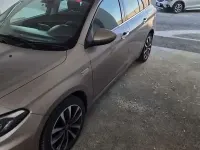 Usata Fiat Tipo Lounge 120 CV (88 kW) 2019 Station wagon