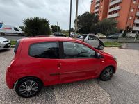 Usata Renault Twingo 75 CV (55 kW) 2014 Utilitaria