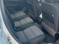 Usata Peugeot 307 107 CV (78 kW) 2002 Grigio Station wagon