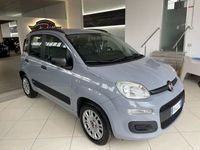 usata Fiat Panda 1.2 1.2 Lounge