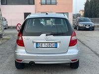 usata Mercedes A150 Classe