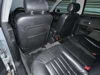 Usata Audi A8 Ambiente 150 CV (110 kW) 1999 Berlina