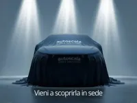 Usata DR DR 6.0 154 CV (113 kW) 2025 Argento SUV