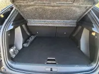 Usata Peugeot 2008 Allure 101 CV (74 kW) 2024 Nero SUV