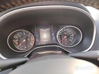 Usata Jeep Compass 120 CV (88 kW) 2020 Bianco SUV