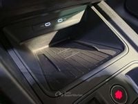 Usata Cupra Formentor 150 CV (110 kW) 2022 Nero SUV