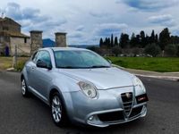 usata Alfa Romeo MiTo MiTo 1.4 70 CV 8V Progression