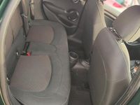 Usata Mini ONE 75 CV (55 kW) 2018 Verde Utilitaria