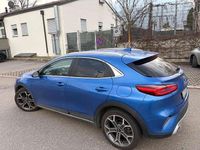 Usata Kia XCeed 160 CV (117 kW) 2022 SUV