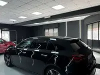 Usata Mercedes A200 Advanced Plus 150 CV (110 kW) 2023 Berlina