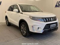 usata Suzuki Vitara 1.4 Hybrid Cool