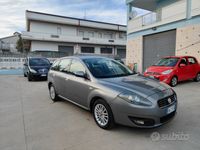 usata Fiat Croma unico propietario