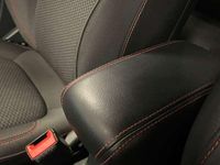 Usata Ford Puma ST-Line 125 CV (91 kW) 2022 Grigio SUV