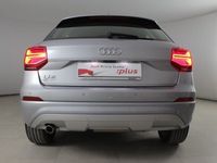 usata Audi Q2 Q230 TDI Admired