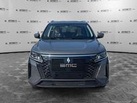 Nuova EMC SETTE 174 CV (127 kW) 2025 Other SUV