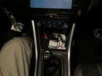 Usata DR DR 3.0 117 CV (86 kW) 2023 Grigio SUV