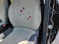 Usata Fiat Panda 2016 Utilitaria