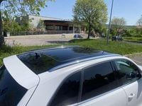 Usata Audi Q5 S-Line 170 CV (125 kW) 2010 Bianco SUV