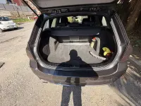 Usata BMW 320 163 CV (119 kW) 2006 Station wagon