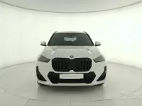 Occasion BMW X1 M Sport 136 ch (100 kW) 2025 Blanc SUV