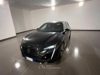 Usata Peugeot 308 GTi 136 CV (100 kW) 2025 Nero Berlina