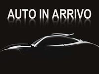 Usata Smart ForFour 71 CV (52 kW) 2019 Nero Utilitaria