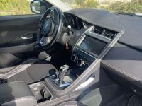 Usata Jaguar E-Pace R-Dynamic 179 CV (131 kW) 2019 SUV