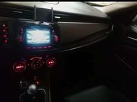 Usata Alfa Romeo Giulietta Exclusive 150 CV (110 kW) 2015 Grigio Utilitaria