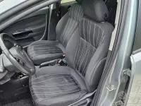 Usata Opel Corsa 65 CV (47 kW) 2010 Utilitaria