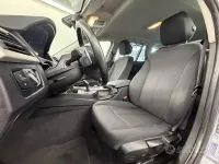 Begagnad BMW 320 Advantage 190 HK (139 kW) 2016 Other Kombi