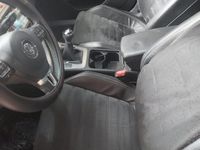 Usata VW Passat 2009 Grigio Berlina