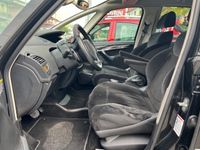 usata Citroën C4 Picasso 2.0 HDi 138 FAP CMP6 Exclusive