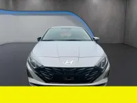 Nuova Hyundai i20 90 CV (66 kW) 2026 Other Utilitaria