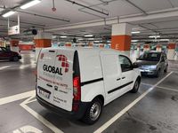 Usata Mercedes Citan 111 116 CV (85 kW) 2020 Station wagon